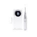 Rio Nagelpflege-Set NAPE Rio Nagelpflege-Set NAPE