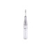 Rio Nagelpflege-Set NAPE Rio Nagelpflege-Set NAPE