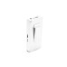 Rio Nagelpflege-Set NAPE Rio Nagelpflege-Set NAPE