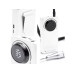 Rio Nagelpflege-Set NAPE Rio Nagelpflege-Set NAPE