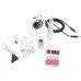 Rio Nagelpflege-Set NAPE Rio Nagelpflege-Set NAPE