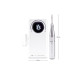 Rio Nagelpflege-Set NAPE Rio Nagelpflege-Set NAPE