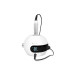Rio Nagelpflege-Set NASP Rio Nagelpflege-Set NASP