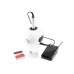 Rio Nagelpflege-Set NASP Rio Nagelpflege-Set NASP