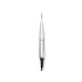 Rio Nagelpflege-Set NASP Rio Nagelpflege-Set NASP