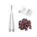 Rio Nagelpflege-Set NASP Rio Nagelpflege-Set NASP