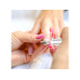 Rio Nagelpflege-Set NASP Rio Nagelpflege-Set NASP
