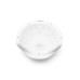 Rio UV-Nagelltrockner UVDU Rio UV-Nagelltrockner UVDU