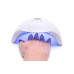 Rio UV-Nagelltrockner UVDU Rio UV-Nagelltrockner UVDU