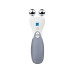 Rio Antiaging-Gerät 60 Second Facial Lift Plus Grau/Weiss