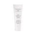 Rio Antiaging-Gerät 60 Second Facial Lift Plus Grau/Weiss