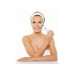 Rio Antiaging-Gerät 60 Second Facial Lift Plus Grau/Weiss