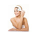 Rio Antiaging-Gerät 60 Second Facial Lift Plus Grau/Weiss