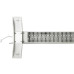 FURBER Konvektor SAVI 1000 W, Weiss