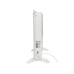 FURBER Konvektor SAVI 2000 W, Weiss