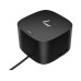 HP Dockingstation Thunderbolt 280W G4 4J0G4AA