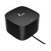 HP Dockingstation Thunderbolt 280W G4 4J0G4AA