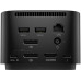 HP Dockingstation Thunderbolt 280W G4 4J0G4AA