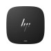 HP Dockingstation Thunderbolt 280W G4 4J0G4AA