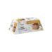 Purina Gourmet Nassfutter Gourmet Revelations Mousse mit Huhn, 12 x (2x57g) Purina Gourmet Nassfutter Gourmet Revelations Mousse mit Huhn, 12 x (2x57g)