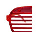 relaxdays Partybrille LED sortiert 1 Stück, 5.5 x 15 cm relaxdays Partybrille LED sortiert 1 Stück, 5.5 x 15 cm