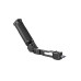 Smallrig Handgrip for DJI RS 3/RS 3 Pro Smallrig Handgrip for DJI RS 3/RS 3 Pro