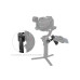 Smallrig Handgrip for DJI RS 3/RS 3 Pro Smallrig Handgrip for DJI RS 3/RS 3 Pro