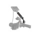 Smallrig Handgrip for DJI RS 3/RS 3 Pro Smallrig Handgrip for DJI RS 3/RS 3 Pro