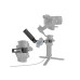Smallrig Handgrip for DJI RS 3/RS 3 Pro Smallrig Handgrip for DJI RS 3/RS 3 Pro