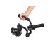 Smallrig Handgrip for DJI RS 3/RS 3 Pro Smallrig Handgrip for DJI RS 3/RS 3 Pro