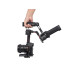 Smallrig Handgrip for DJI RS 3/RS 3 Pro Smallrig Handgrip for DJI RS 3/RS 3 Pro