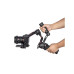 Smallrig Handgrip for DJI RS 3/RS 3 Pro Smallrig Handgrip for DJI RS 3/RS 3 Pro