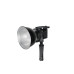 Sirui Dauerlicht C60B Bi Color LED MonoLight Sirui Dauerlicht C60B Bi Color LED MonoLight