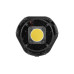 Sirui Dauerlicht C60B Bi Color LED MonoLight Sirui Dauerlicht C60B Bi Color LED MonoLight