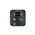 Sirui Dauerlicht C60B Bi Color LED MonoLight Sirui Dauerlicht C60B Bi Color LED MonoLight