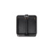 Sirui Dauerlicht C60B Bi Color LED MonoLight Sirui Dauerlicht C60B Bi Color LED MonoLight
