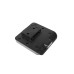 Sirui Dauerlicht C60B Bi Color LED MonoLight Sirui Dauerlicht C60B Bi Color LED MonoLight