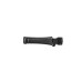 Sirui Dauerlicht C60B Bi Color LED MonoLight Sirui Dauerlicht C60B Bi Color LED MonoLight