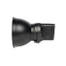 Sirui Dauerlicht C60B Bi Color LED MonoLight Sirui Dauerlicht C60B Bi Color LED MonoLight
