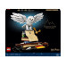 LEGO® Harry Potter Hogwarts Ikonen-Sammler-Edition 76391 LEGO® Harry Potter Hogwarts Ikonen-Sammler-Edition 76391
