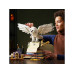 LEGO® Harry Potter Hogwarts Ikonen-Sammler-Edition 76391 LEGO® Harry Potter Hogwarts Ikonen-Sammler-Edition 76391