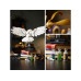 LEGO® Harry Potter Hogwarts Ikonen-Sammler-Edition 76391 LEGO® Harry Potter Hogwarts Ikonen-Sammler-Edition 76391