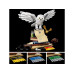 LEGO® Harry Potter Hogwarts Ikonen-Sammler-Edition 76391 LEGO® Harry Potter Hogwarts Ikonen-Sammler-Edition 76391