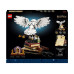 LEGO® Harry Potter Hogwarts Ikonen-Sammler-Edition 76391 LEGO® Harry Potter Hogwarts Ikonen-Sammler-Edition 76391