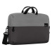 Targus Notebooktasche Sagano Slipcase EcoSmart 14 Targus Notebooktasche Sagano Slipcase EcoSmart 14