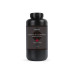 Creality Resin Plus 1 kg, Transparent Rot Creality Resin Plus 1 kg, Transparent Rot