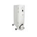 Rotel Ölradiator 7305CH 2000 W