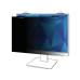 3M Privacy Filter Comply Magnetic Attach 27 / 16:9 3M Privacy Filter Comply Magnetic Attach 27 / 16:9