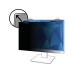 3M Privacy Filter Comply Magnetic Attach 27 / 16:9 3M Privacy Filter Comply Magnetic Attach 27 / 16:9