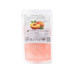 Rio Peach Beads 750